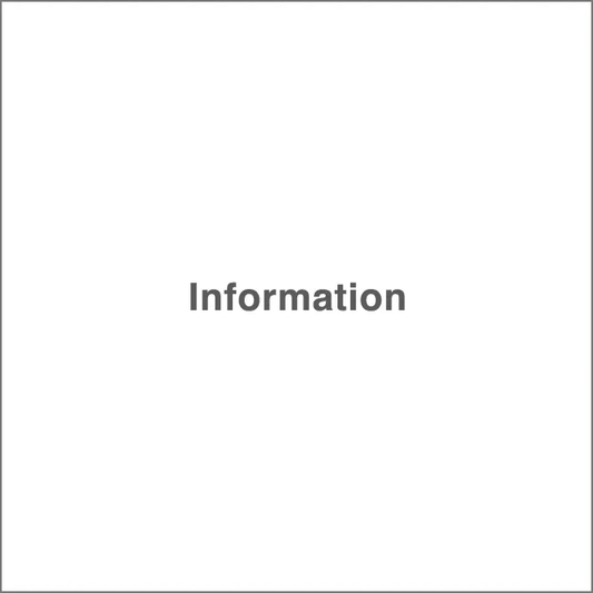 お盆期間中の通販のご対応についてのお知らせ(対象期間8/9~8/16)
