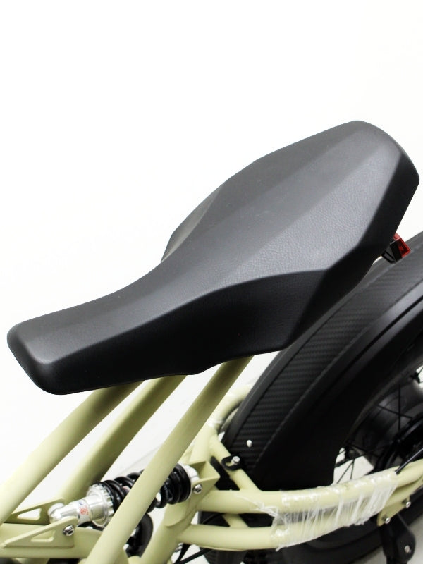 M2X-1 #SAND 【特殊配送品】|WO BIKES