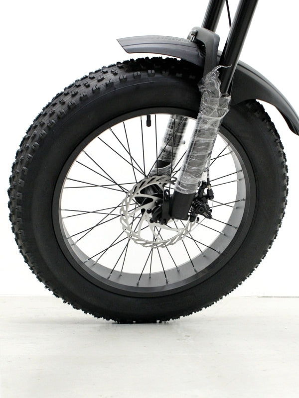 M2X-1 #SAND 【特殊配送品】|WO BIKES