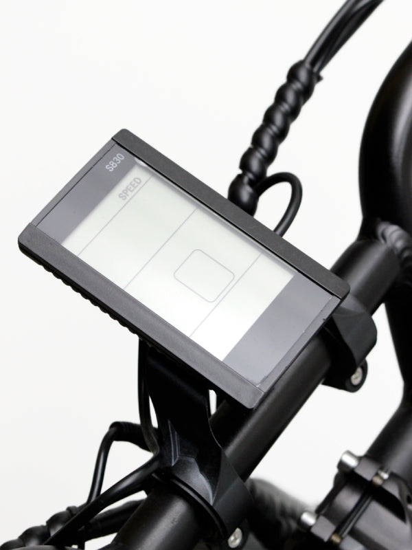 M2X-1 #SAND 【特殊配送品】|WO BIKES