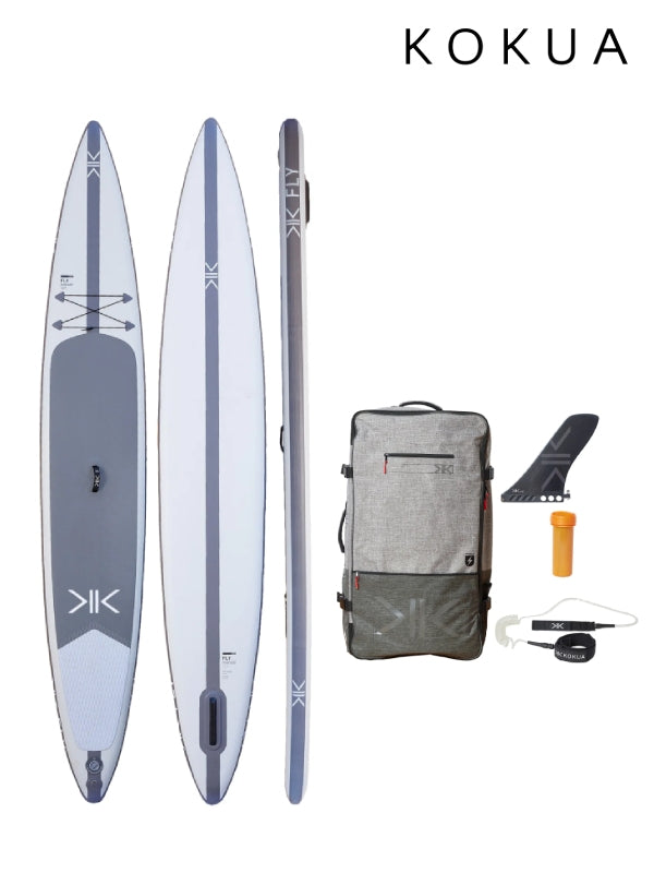 FLY26 14 x 26【大型商品】|KOKUA