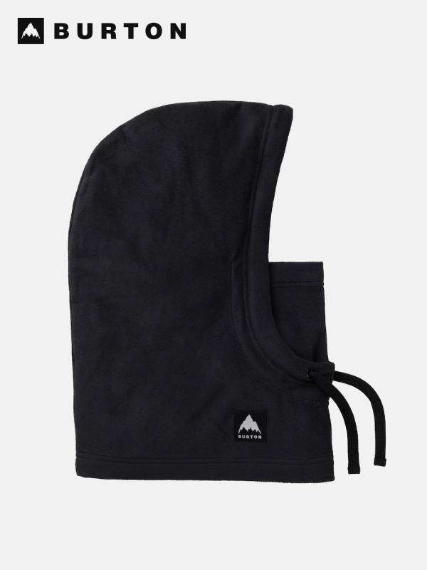値下セール中です！ Mens Burke Hood #True Black [151971]｜BURTON – A-BONY