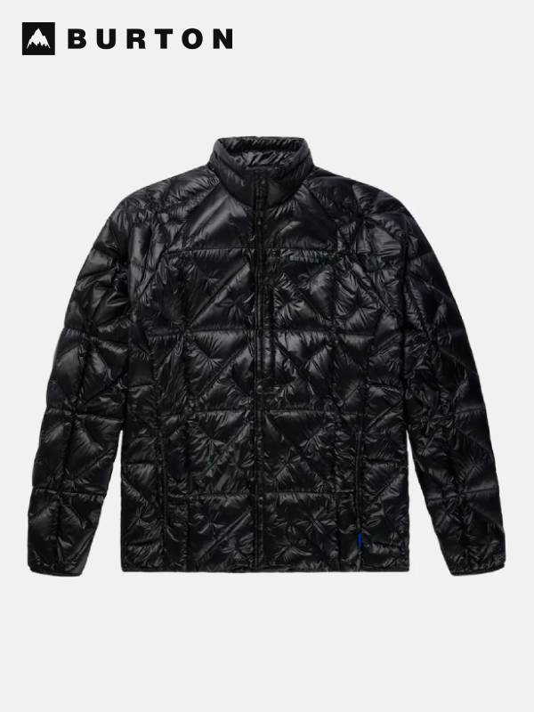 ばぶー様 STAFF STYLING｜THE SHOP YOHJI YAMAMOTO