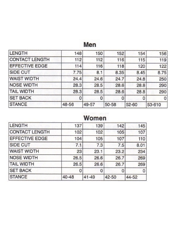 25/26モデル WORM 【大型商品】|CROOJA
