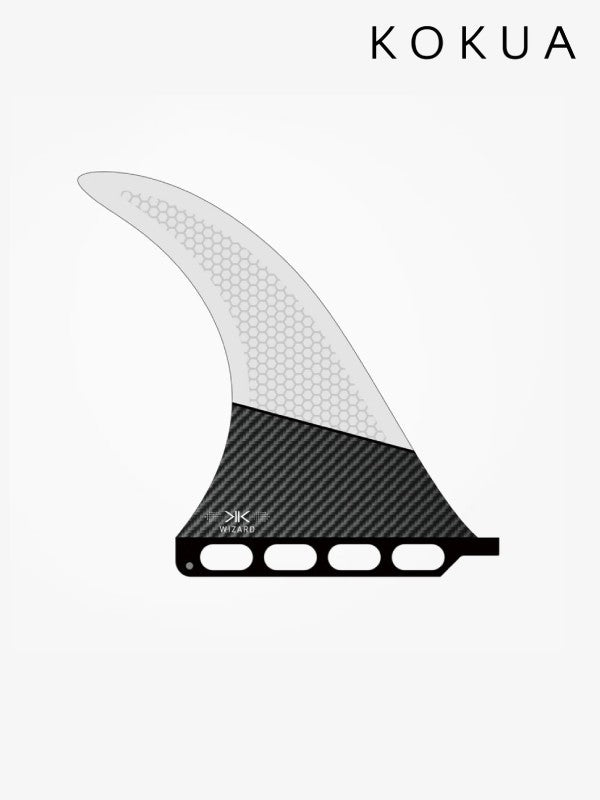 WIZARD |KOKUA