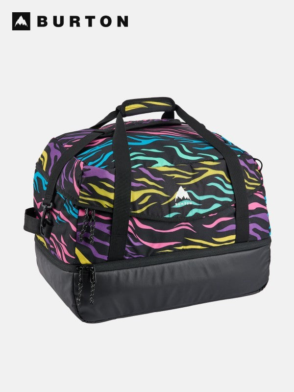 Gig 70L Duffel Bag #Safari [234911]｜BURTON – A-BONY