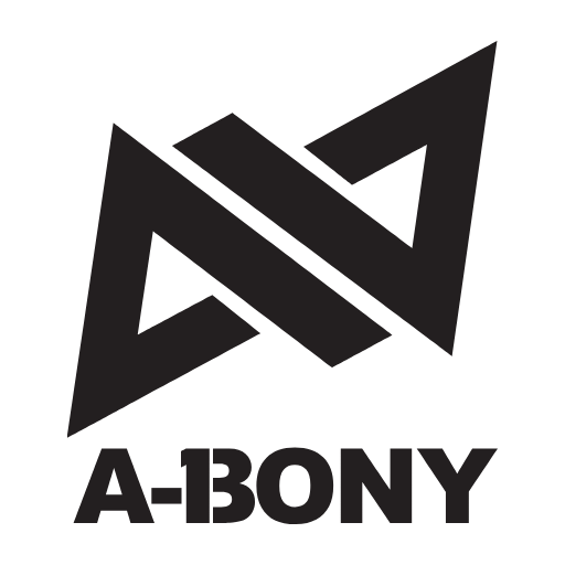 A-BONY