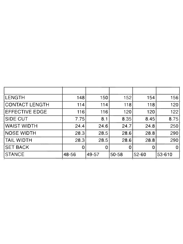 25/26モデル BEETLE 【大型商品】|CROOJA