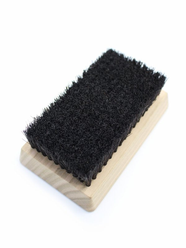 premium horsehair brush #ONE|kossymix