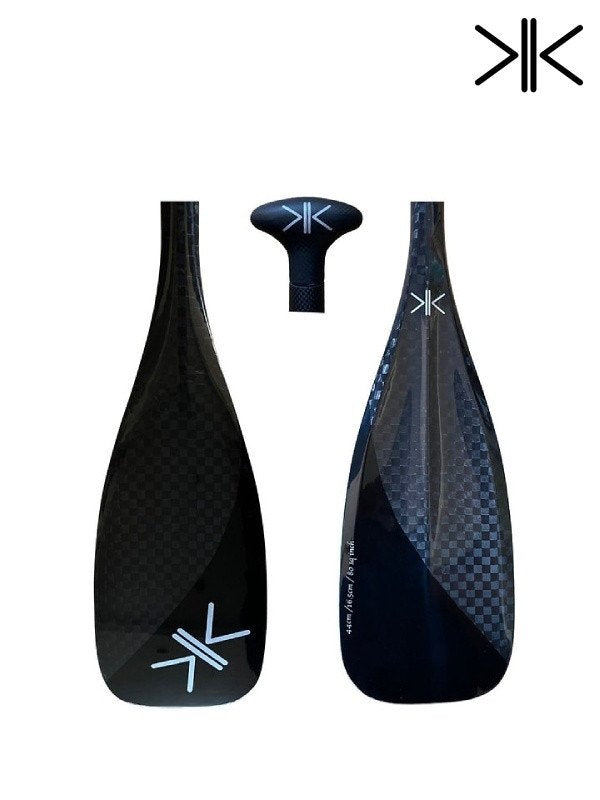 KK PRO HIGH ASPECT(Regular Shaft) 【大型商品/送料無料】|KK
