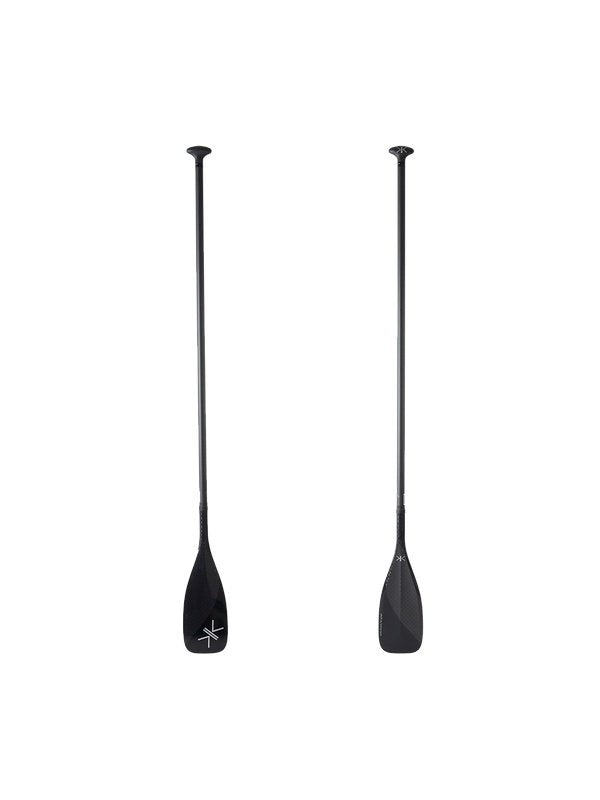 KK PRO HIGH ASPECT(Regular Shaft) 【大型商品/送料無料】|KK