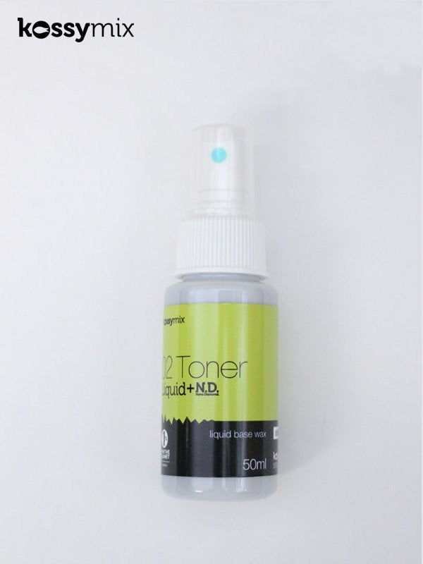 02 Toner 50ml|kossymix