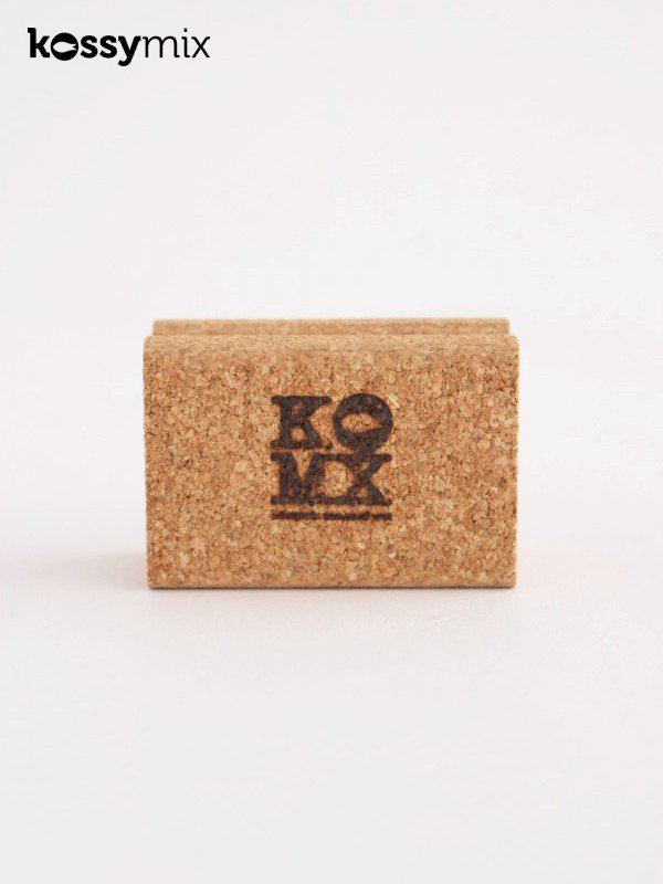 kossymix cork｜kossymix