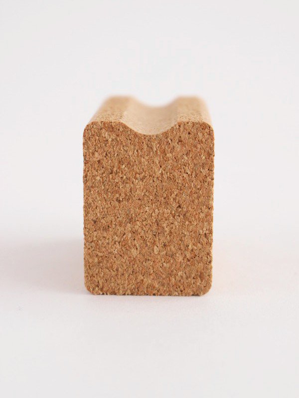 kossymix cork|kossymix
