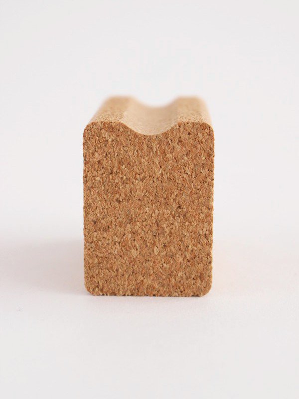 kossymix cork｜kossymix