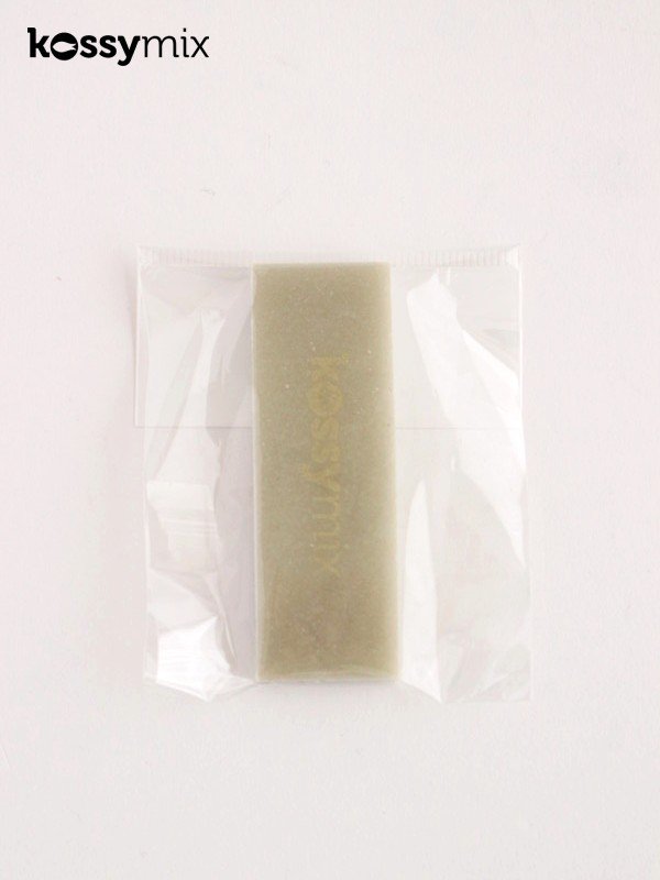 kossymix eraser|kossymix