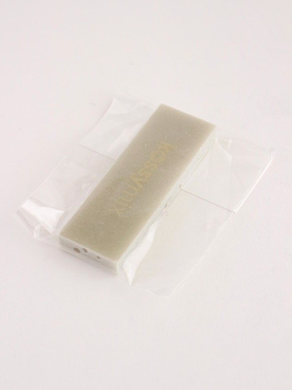 kossymix eraser|kossymix