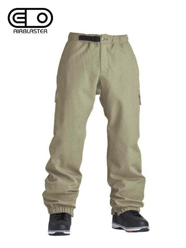 AIRBLASTER | エアブラスター 22/23モデル Women's Freedom Boss
