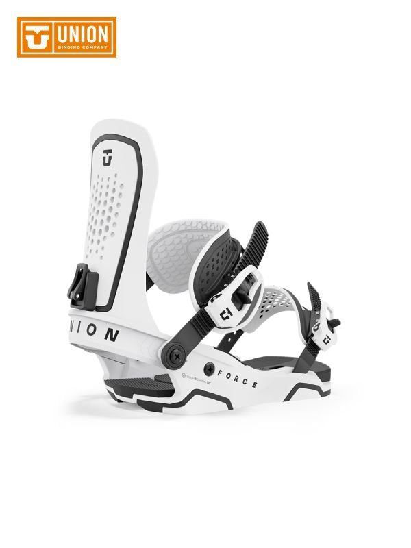 スノーボード UNION FORCE 23-24 Union Force Bindings
