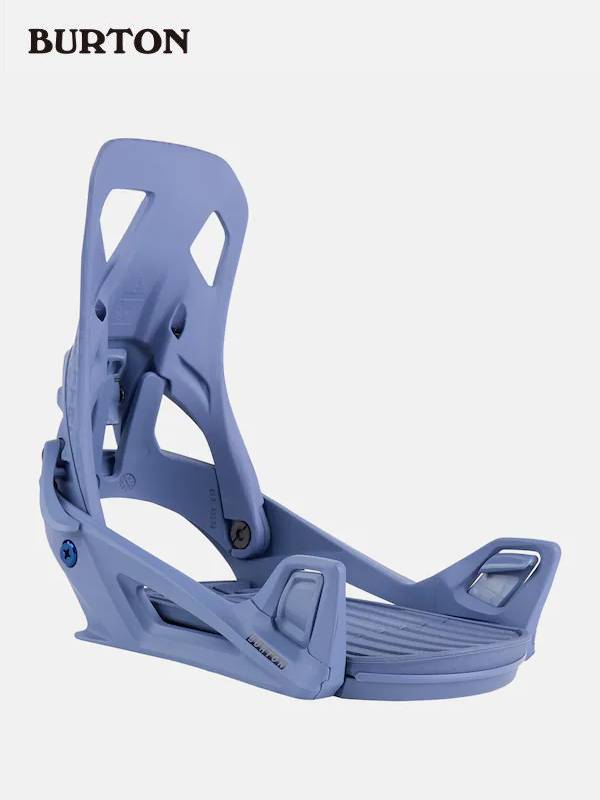ディスク無 バインディング BURTON Stiletto [ M ] ディスク無 バインディング BURTON Stiletto [ M ]