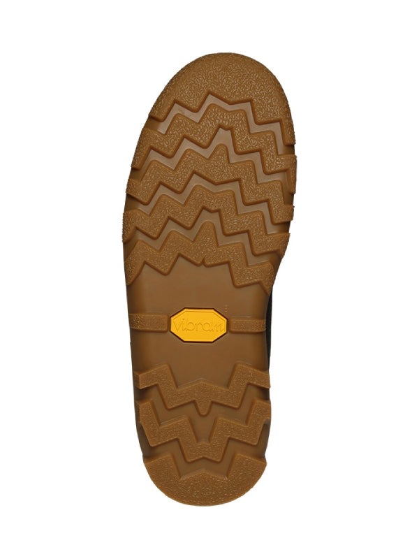 23/24モデル Morgenrot #Black/Gum|AREth