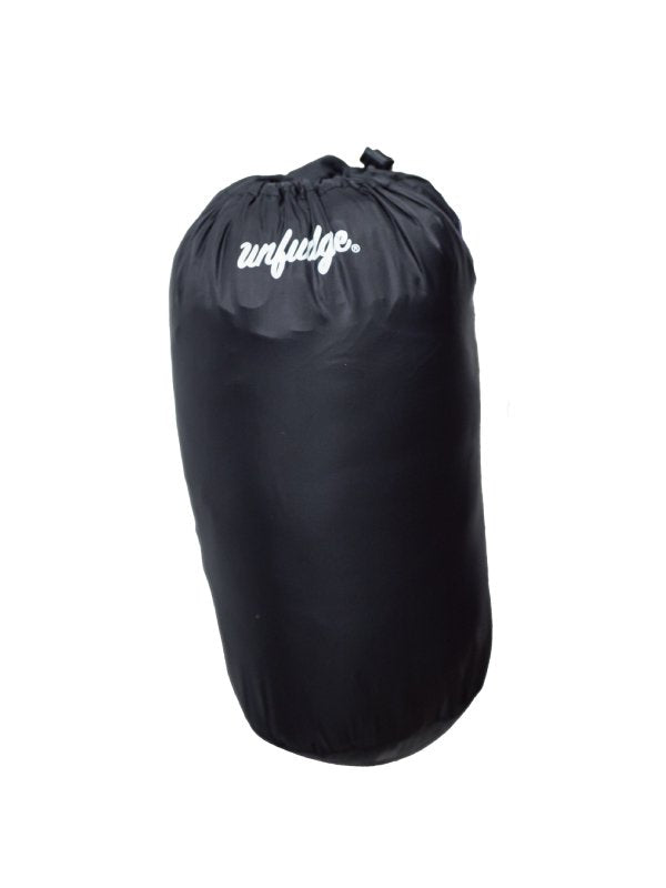 UN3600 Light Weight Down #Black|unfudge