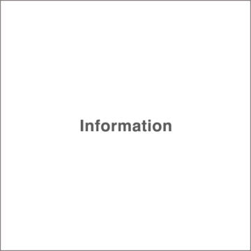 通販休業日について