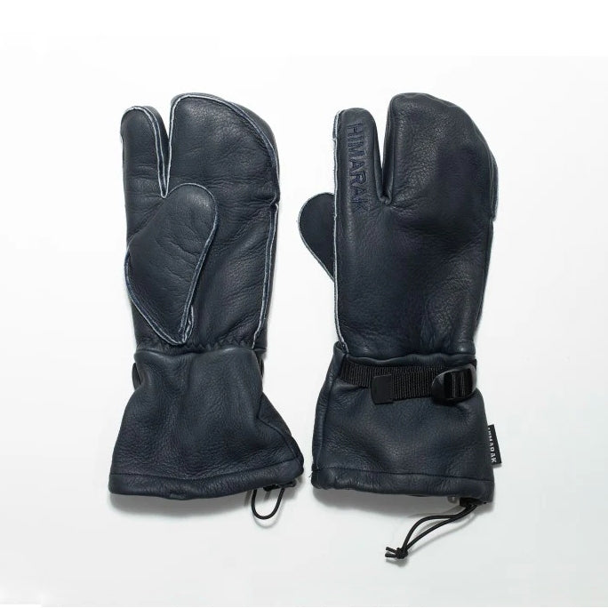 OUTLET - グローブ