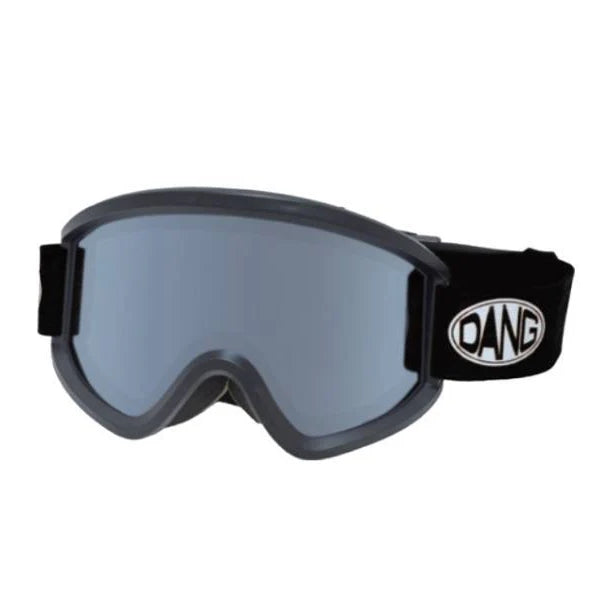 OUTLET - ゴーグル