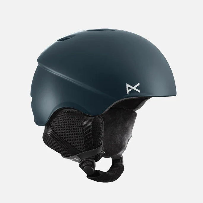 OUTLET - ヘルメット・プロテクター