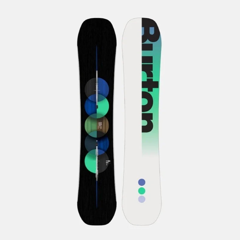 OUTLET - スノーボード