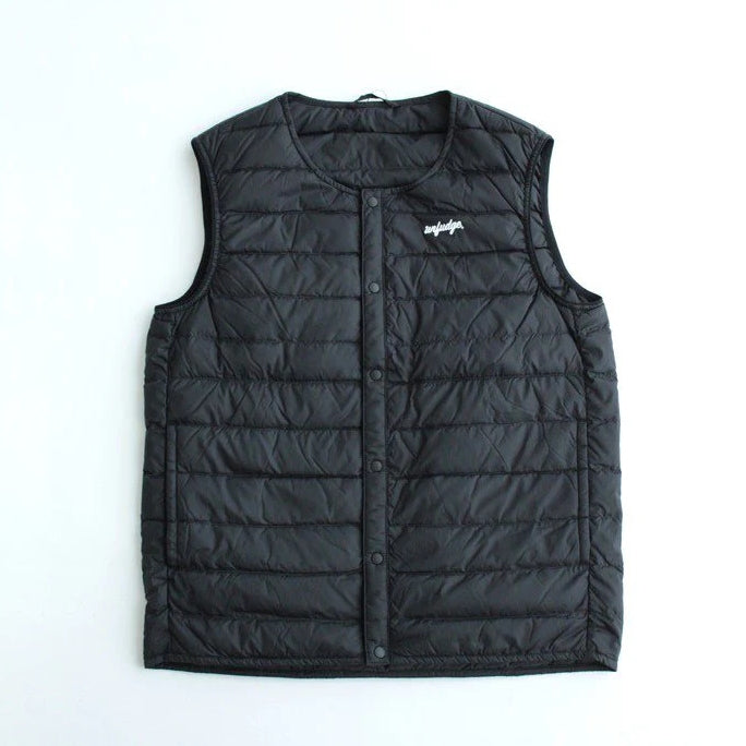 OUTLET - スノーアパレル・インナー