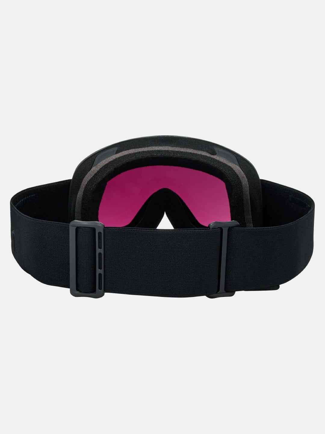 25/26モデル M6 Goggles + Bonus Lens + MFI Face Mask #Smoke/Perceive Sunny Onyx [305461]｜ANON