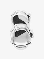 25/26モデル ULTRA #ARTHUR LONGO [11020100-ARL-005]｜UNION