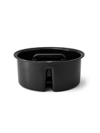 Loadout Caddy #BLACK [23040000017]｜YETI