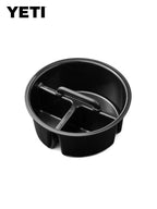 Loadout Caddy #BLACK [23040000017]｜YETI