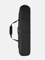 25/26モデル GIG Snowboard Bag #TRUE BLACK [109911]｜BURTON