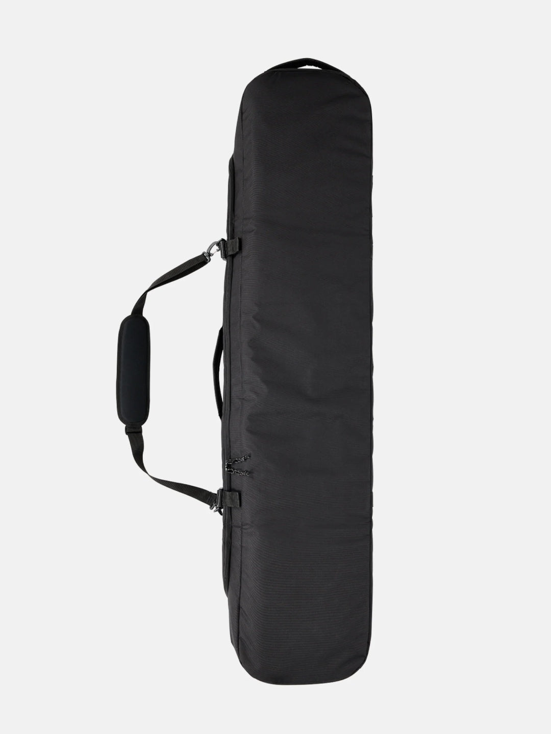 25/26モデル GIG Snowboard Bag #TRUE BLACK [109911]｜BURTON