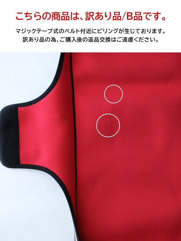 【訳あり】24/25モデル HORNET SOLE GUARD [0100017]｜GENTEM STICK