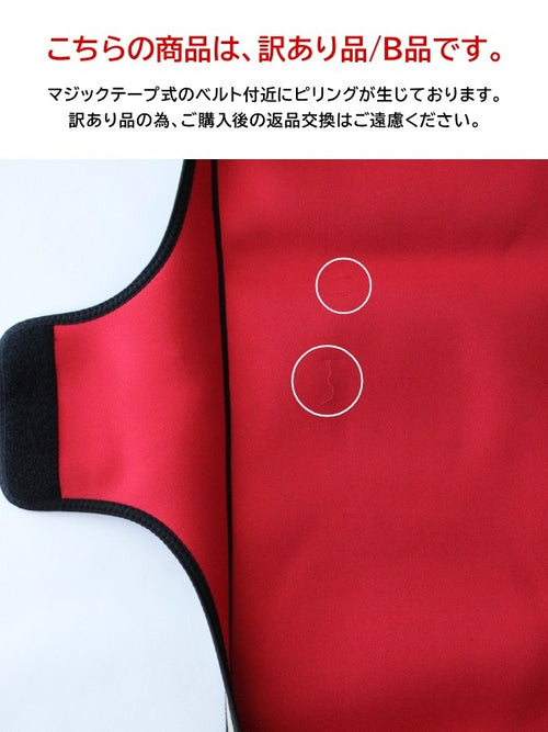 【訳あり】24/25モデル HORNET SOLE GUARD [0100017]｜GENTEM STICK