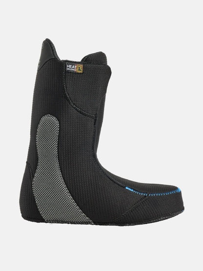 25/26モデル Men's Highshot X Step On Wide Snowboard Boot #IRIS BLOOM [302961]｜BURTON