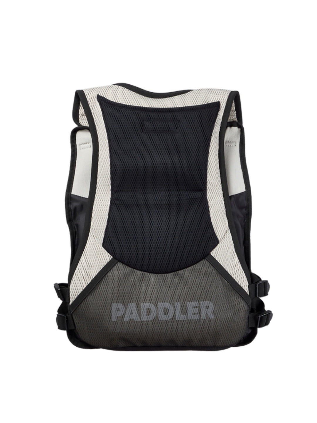 PADDLER PRO RACING PFD #BLACK [PA260008]｜PADDLER – A-BONY