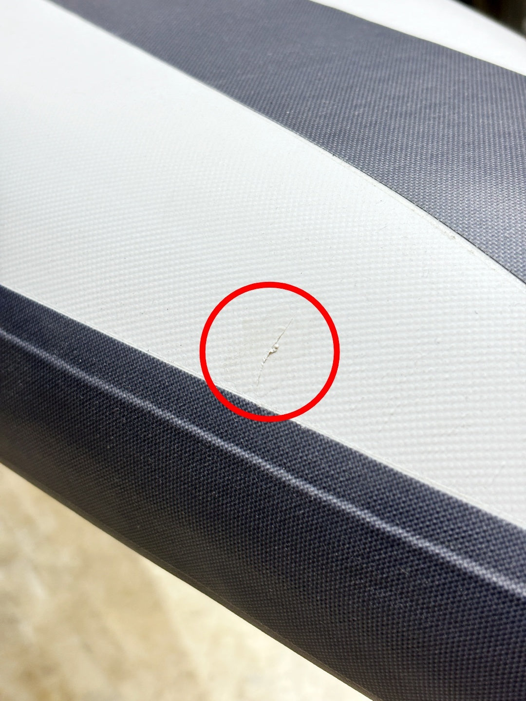 【訳あり】 FLY 14 x 24 [2022モデル] 【大型商品/送料無料】｜KOKUA