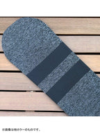 25/26モデル KNIT COVER MOKU #MOKU PK [4500333]｜eb's