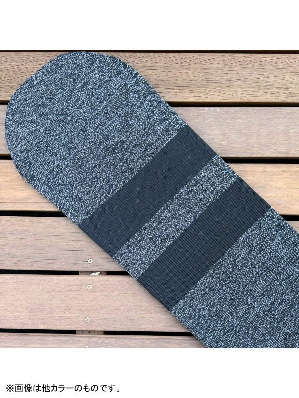 25/26モデル KNIT COVER MOKU #MOKU PK [4500333]｜eb's