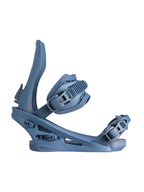 25/26モデル XF #BLUE GRAY [F26XFSN]｜FLUX