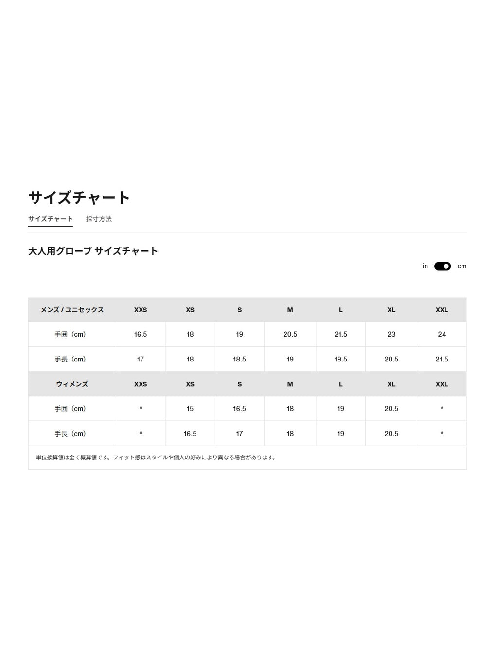 GORE-TEX Under Mittens #True Black [103941]｜BURTON