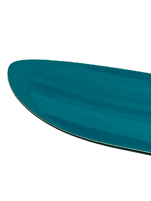 25/26モデル SLASHER II [2541006] 【大型商品】｜GENTEM STICK