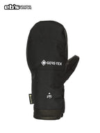 25/26モデル GAME CHANGER #BLACK [4500002]｜eb's