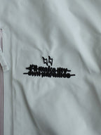 25/26モデル KAI-JYU YAKKE #SAGE BLEND｜KM4K【W_10】